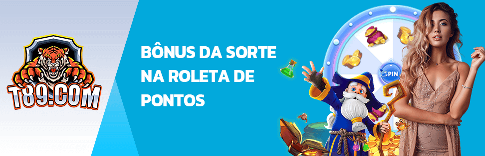 jogo de cartas da riot